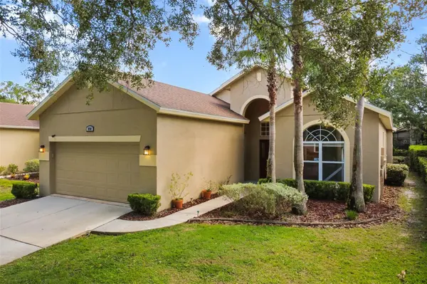 1154 KERSFIELD CIR, Lake Mary, FL 32746