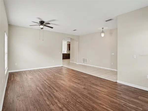 3189 DASHA PALM DR, Kissimmee, FL 34744