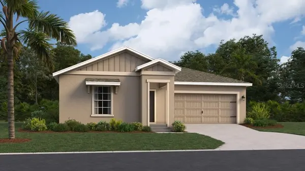 1661 LOXELY TRL, Kissimmee, FL 34746