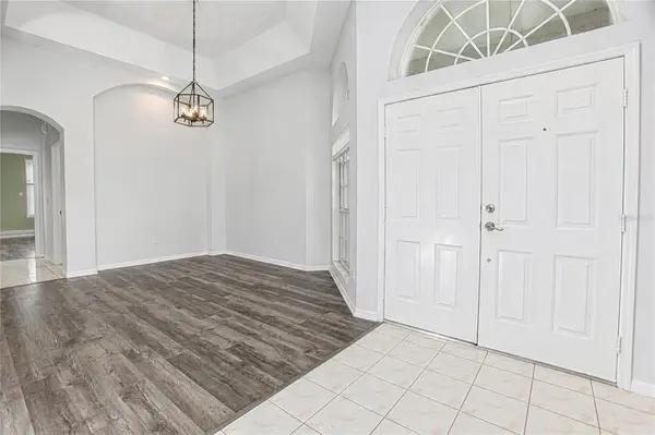 3307 ROYAL ASCOT RUN, Gotha, FL 34734