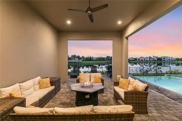 920 GOLDEN BEAR DR, Reunion, FL 34747