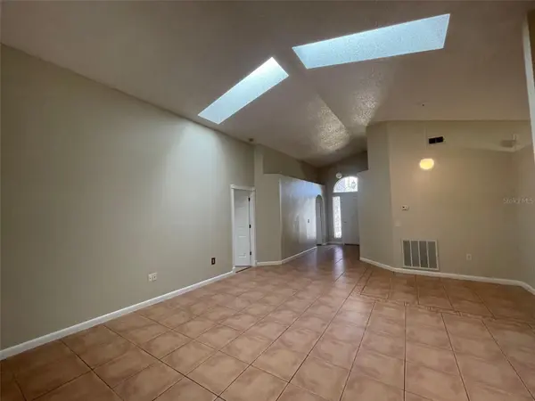 4312 IVEYGLEN AVE, Orlando, FL 32826