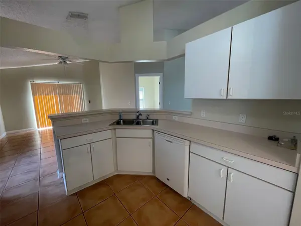 4312 IVEYGLEN AVE, Orlando, FL 32826