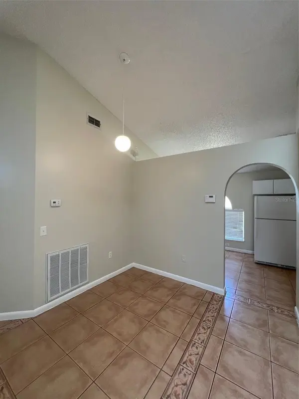 4312 IVEYGLEN AVE, Orlando, FL 32826