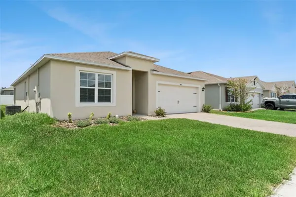 5805 ARBORETUM ST, St Cloud, FL 34771
