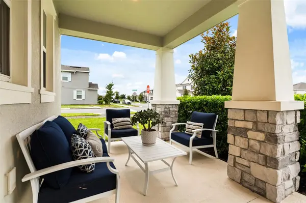 5330 LAKE VIRGINIA ST, Winter Garden, FL 34787