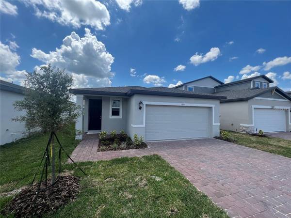 3079 LAUREL OAK LN, Winter Haven, FL 33884