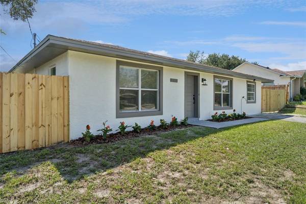 2715 TIMBERLAKE AVE, Deltona, FL 32725 photo 4