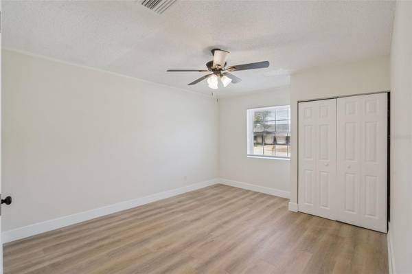2715 TIMBERLAKE AVE, Deltona, FL 32725 photo 16