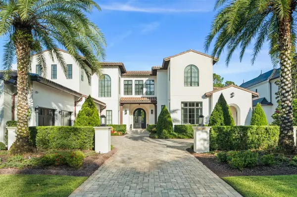 10331 LOS FELIZ DR, Orlando, FL 32836