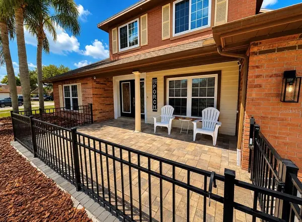 1435 BUCKNER RD, Valrico, FL 33596