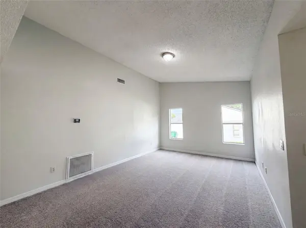 3143 BOXELDER ST, Deltona, FL 32725