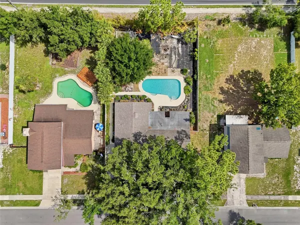 1610 GLADIOLAS DR, Winter Park, FL 32792
