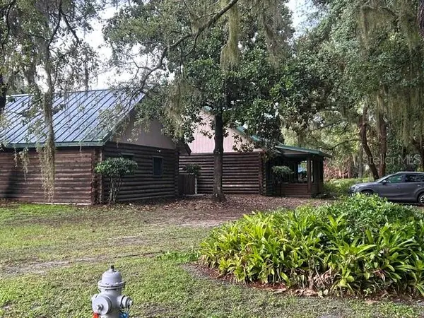 4737 CHELSEA CT, Kissimmee, FL 34744