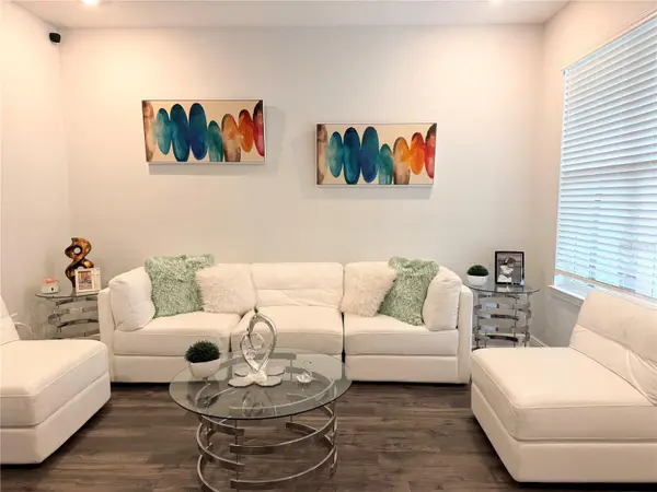 16435 HAMLIN HILLS RD, Winter Garden, FL 34787