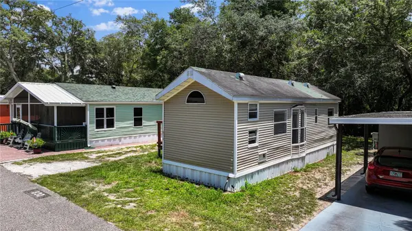 3000 CLARCONA RD #830, Apopka, FL 32703