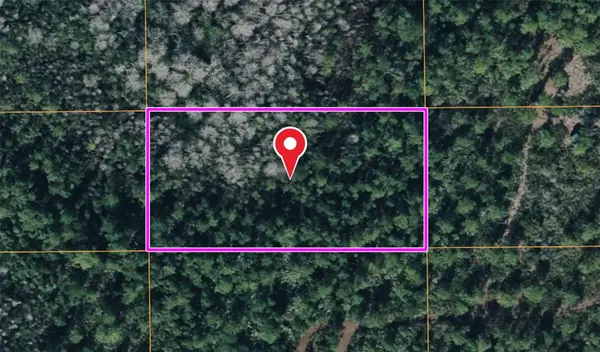 DILL RD, Orlando, FL 32820