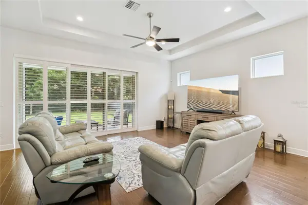 15709 SHOREBIRD LN, Winter Garden, FL 34787