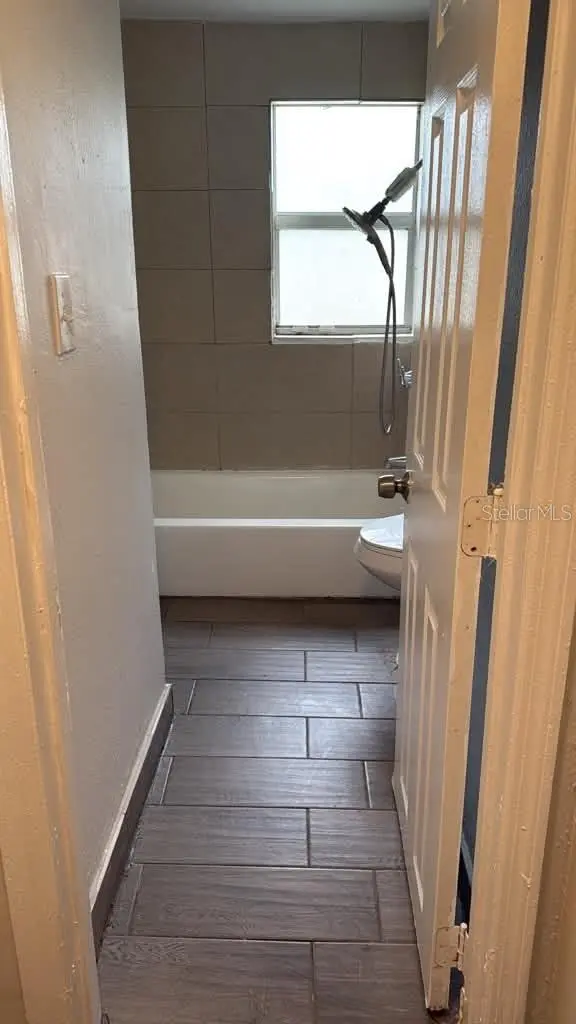 4036 BOOKER ST, Orlando, FL 32811