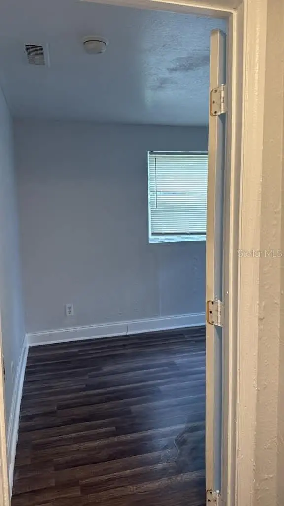 4036 BOOKER ST, Orlando, FL 32811