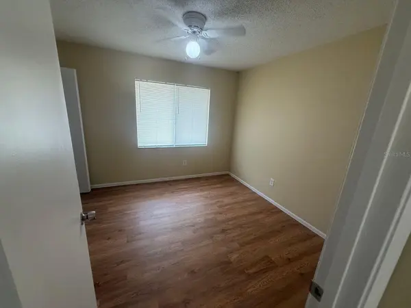 Address not disclosed, Winter Springs, FL 32708