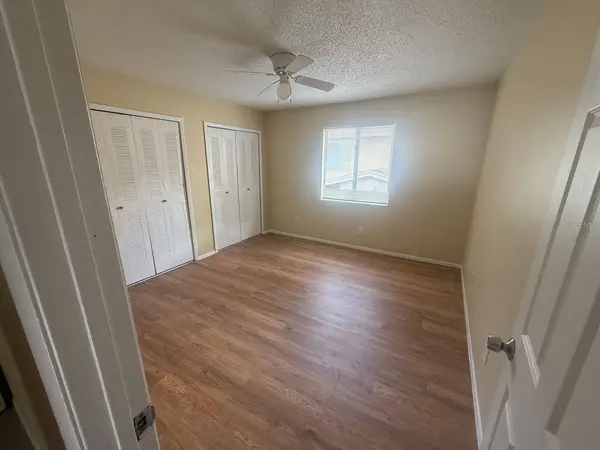 Address not disclosed, Winter Springs, FL 32708