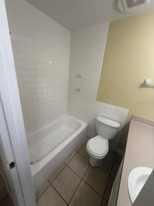 Address not disclosed, Winter Springs, FL 32708