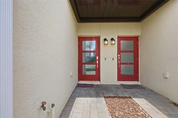 8895 CABOT CLIFFS DR #103, Davenport, FL 33896