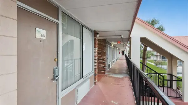 43420 HIGHWAY 27 #464, Davenport, FL 33837
