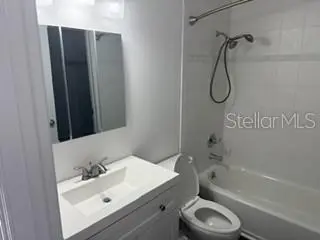 1134 RUE DES ROIS #1134, St Petersburg, FL 33707