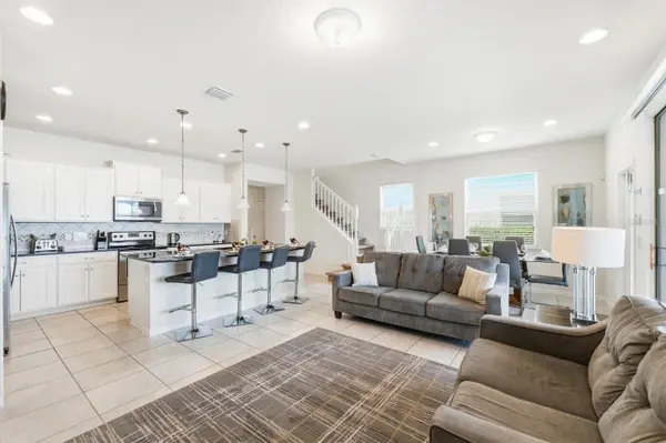 8866 GENEVE CT, Kissimmee, FL 34747