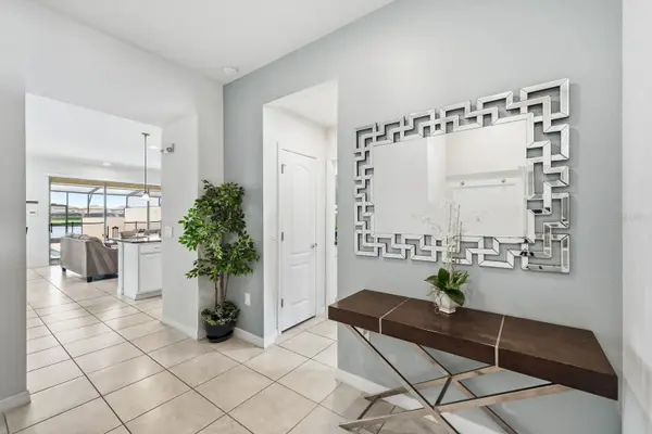 8866 GENEVE CT, Kissimmee, FL 34747