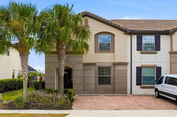 8866 GENEVE CT, Kissimmee, FL 34747