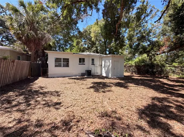 2235 45TH AVE N, St Petersburg, FL 33714