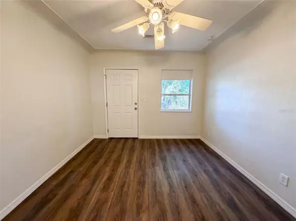2235 45TH AVE N, St Petersburg, FL 33714