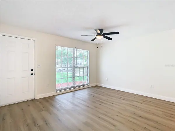 7400 MITCHELL RANCH RD, New Port Richey, FL 34655