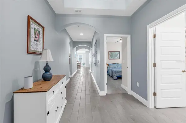 11043 JACKSON CV, Winter Garden, FL 34787