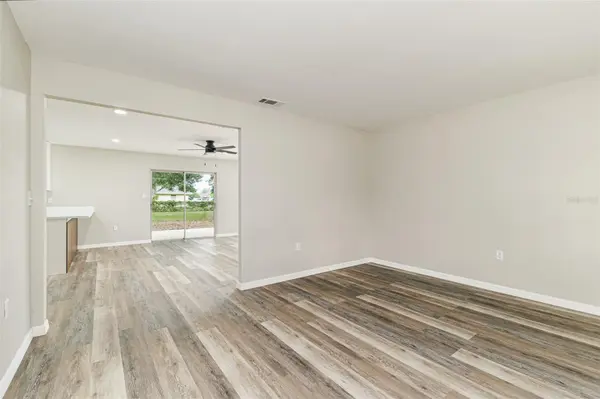 5421 LAKE LUTHER RD, Lakeland, FL 33805
