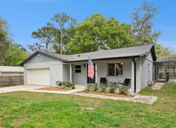 1404 BEVERLY LN, Casselberry, FL 32707
