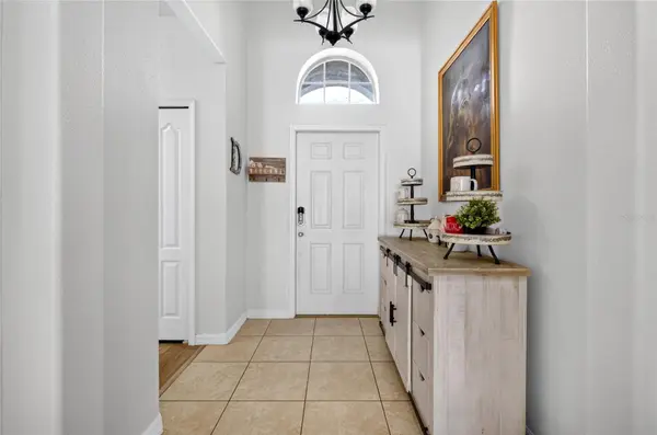 4841 HAVILLAND DR, Mount Dora, FL 32757