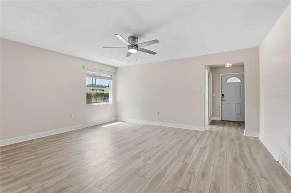 36 E WINTER PARK STREETS, Orlando, FL 32804
