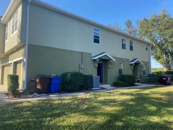 4130 ORANGE TREE CT, St Cloud, FL 34769