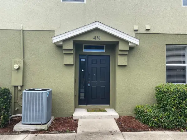4130 ORANGE TREE CT, St Cloud, FL 34769