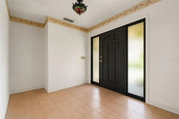 6720 BAY SHORE DR, St Cloud, FL 34771