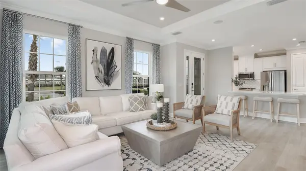 10251 MORNING MIST LN, Sarasota, FL 34241