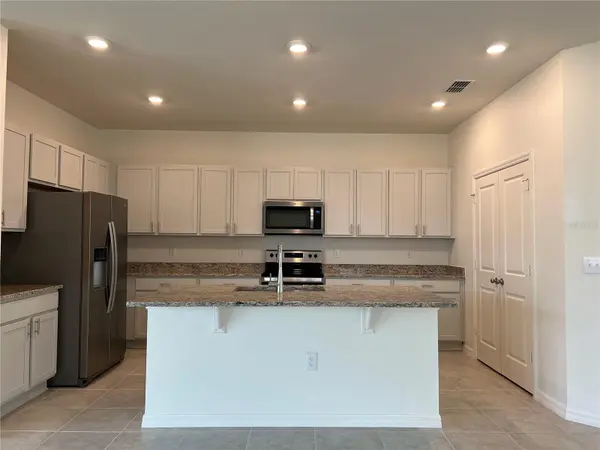 9023 HOOTON WAY, Davenport, FL 33896