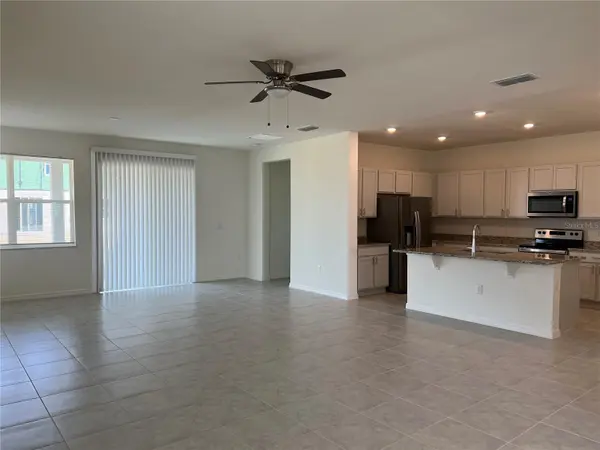 9023 HOOTON WAY, Davenport, FL 33896