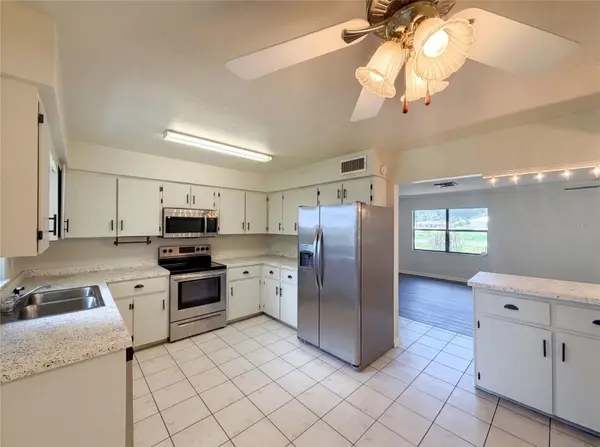 3129 AVENUE W NW, Winter Haven, FL 33881