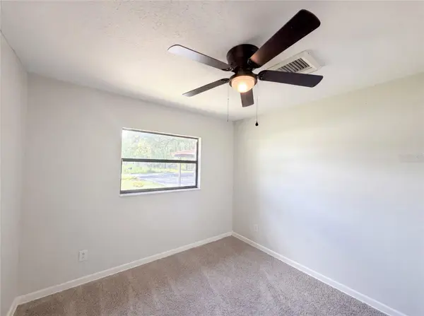 3129 AVENUE W NW, Winter Haven, FL 33881