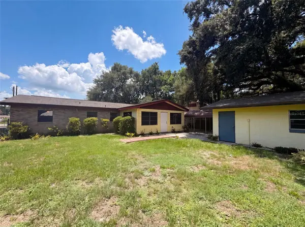 3129 AVENUE W NW, Winter Haven, FL 33881